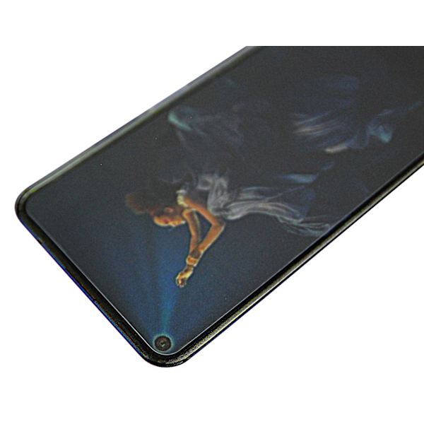 6-Pack Skärmskydd Honor 20 Pro