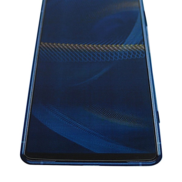 Skärmskydd Sony Xperia 5 III (XQ-BQ52)