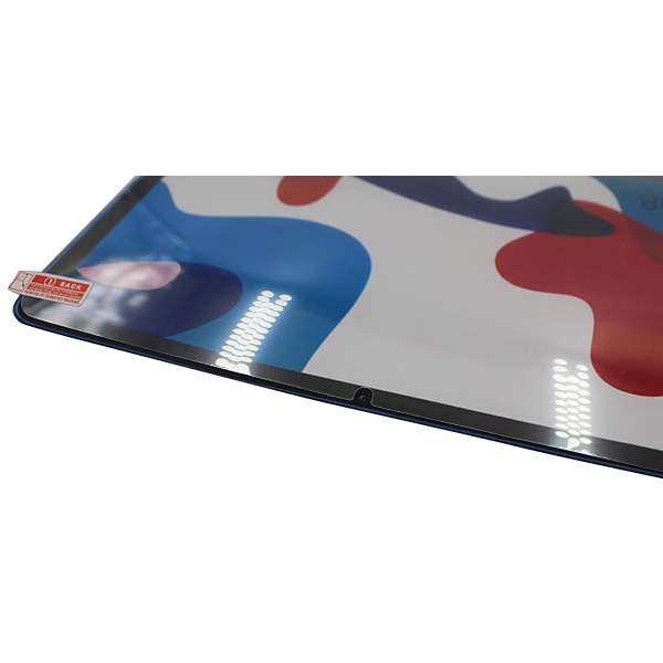 6-Pack Skärmskydd Huawei MatePad 10.4