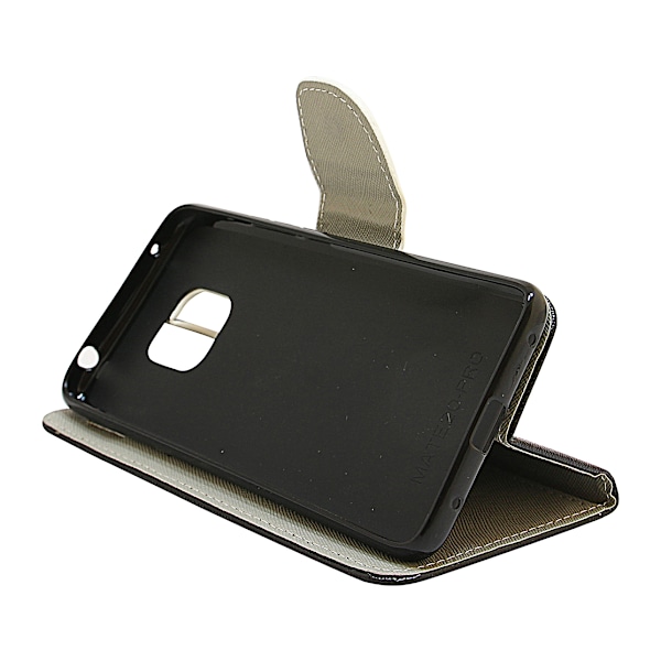 Designwallet Huawei Mate 20 Pro