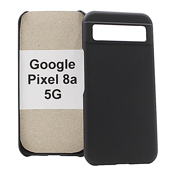 Hardcase Google Pixel 8a 5G