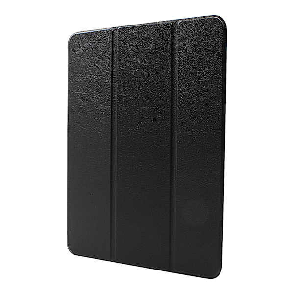 CoverCase iPad Pro 13 (2024) Ljusrosa