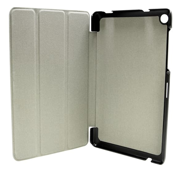 Cover Case Lenovo TAB 3 A7-10 / TB3-710F  ZA0R / ZA0S Röd