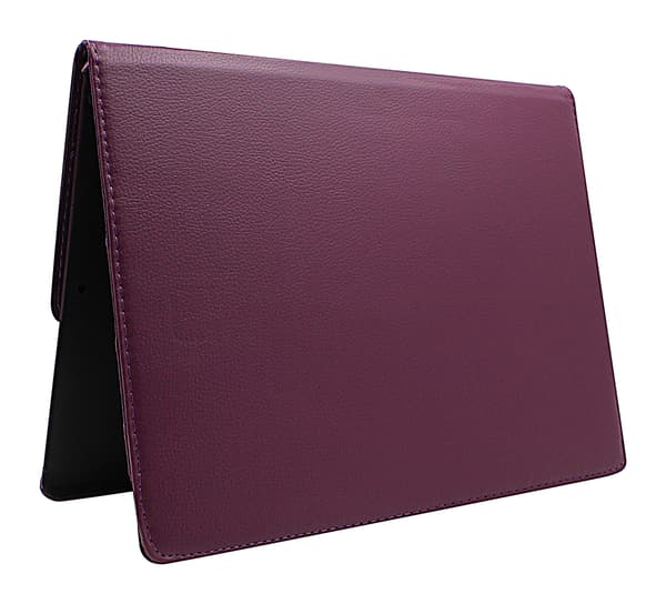 360 Fodral Lenovo Tab M11 Ljusblå