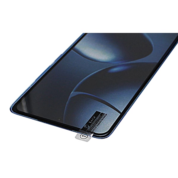 Full Frame Glas skydd Xiaomi 14T Pro