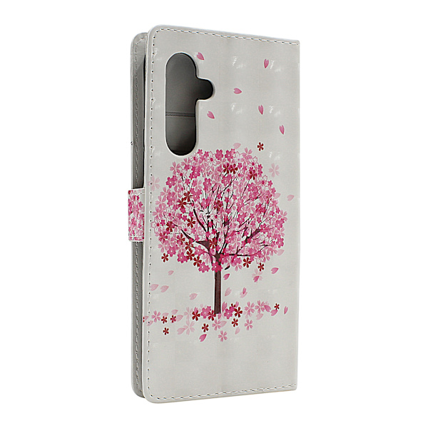 Designwallet Samsung Galaxy A54 5G
