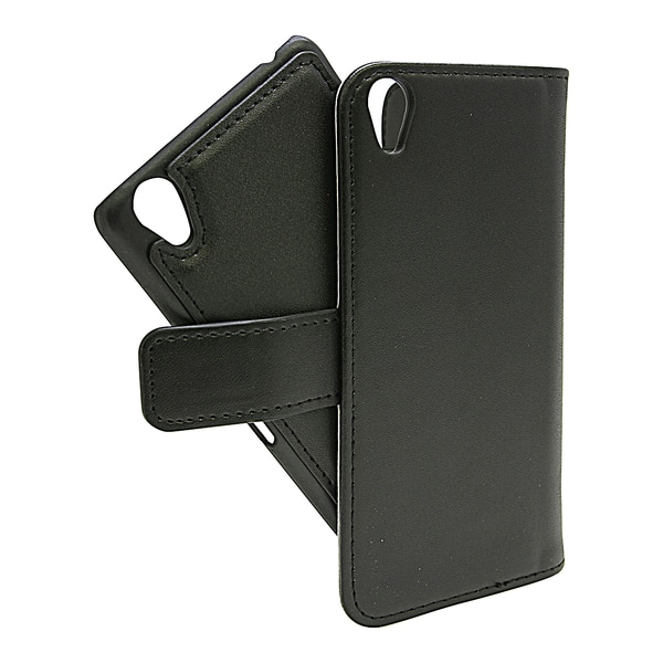 Skimblocker Magnet Wallet OnePlus X