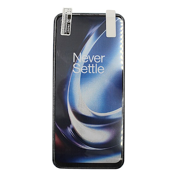Skärmskydd Oneplus Nord CE 2 Lite 5G