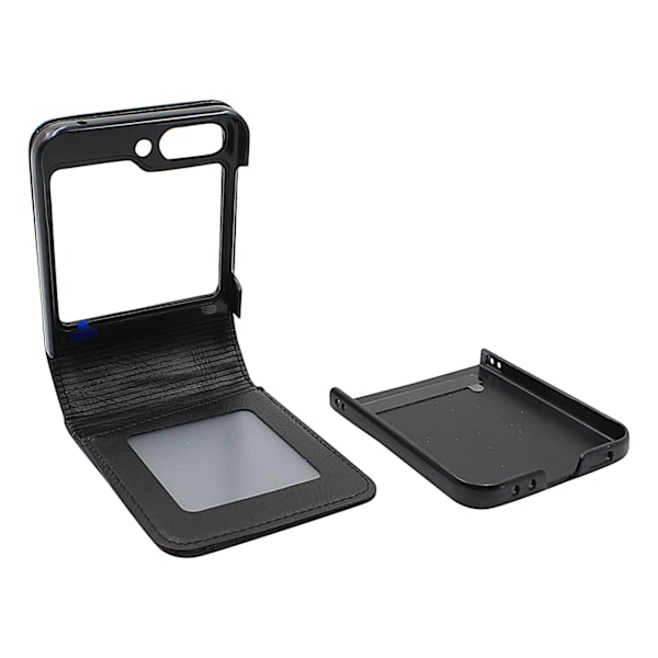 Mobilwallet Samsung Galaxy Z Flip6 (SM-F741B)