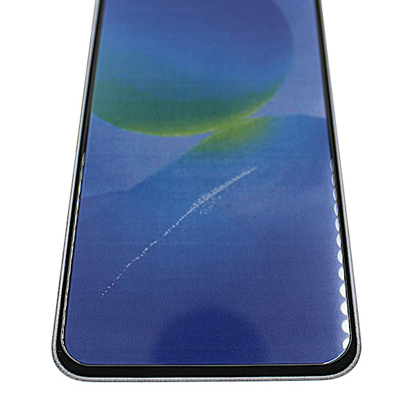 Härdat glas Samsung Galaxy A36