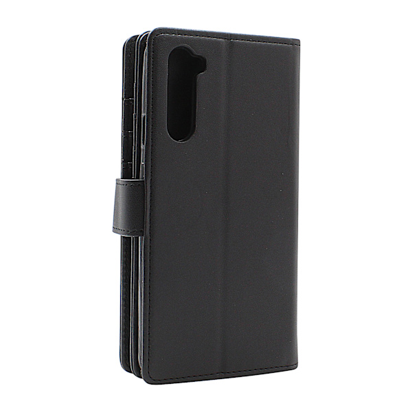 Skimblocker OnePlus Nord XL Plånboksfodral