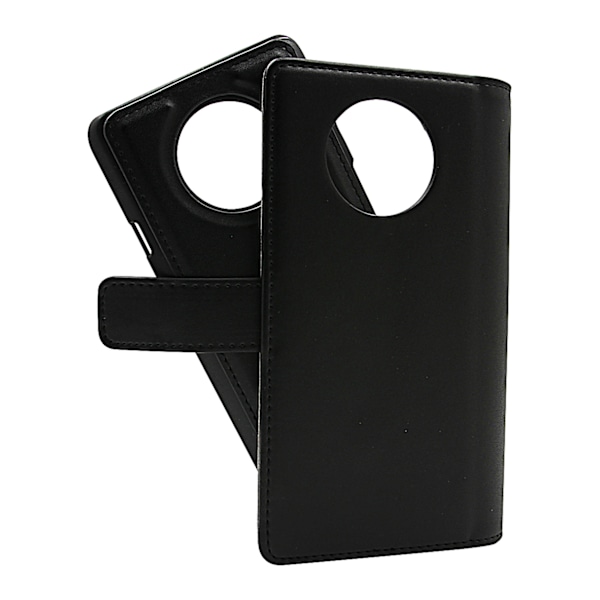 Skimblocker Magnet Wallet OnePlus 7T