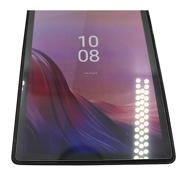 Härdat Glas Lenovo Tab M9