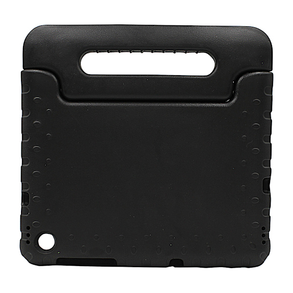Standcase Barnfodral Lenovo Tab M10 HD 2nd Gen (TB-X306X) Röd