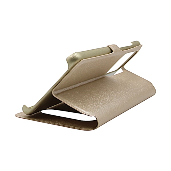 Flipcase Samsung Galaxy S20 Ultra (G988B) Champagne