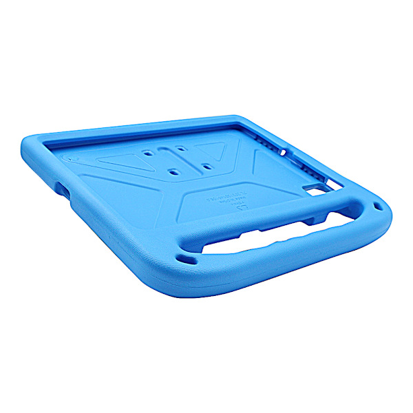 Standcase Barnfodral Xiaomi Pad 5
