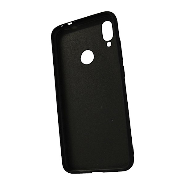 Skimblocker Magnet Wallet Xiaomi Redmi Note 7