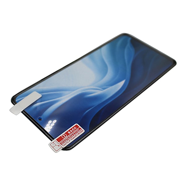 6-Pack Skärmskydd Xiaomi Mi 11i