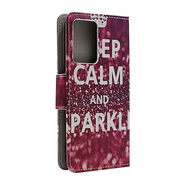Designwallet OnePlus Nord CE 2 5G