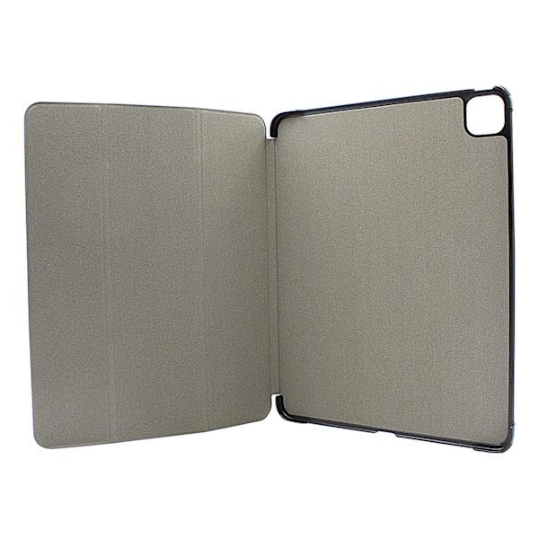 CoverCase iPad Pro 11 (2024) Marinblå
