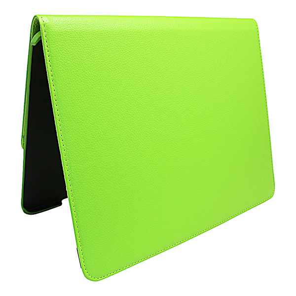 360 Fodral Apple iPad Pro 12.9 2018 Grön