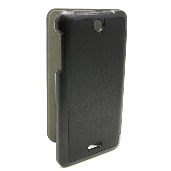 Cover Case Acer Iconia One B1-780 Svart