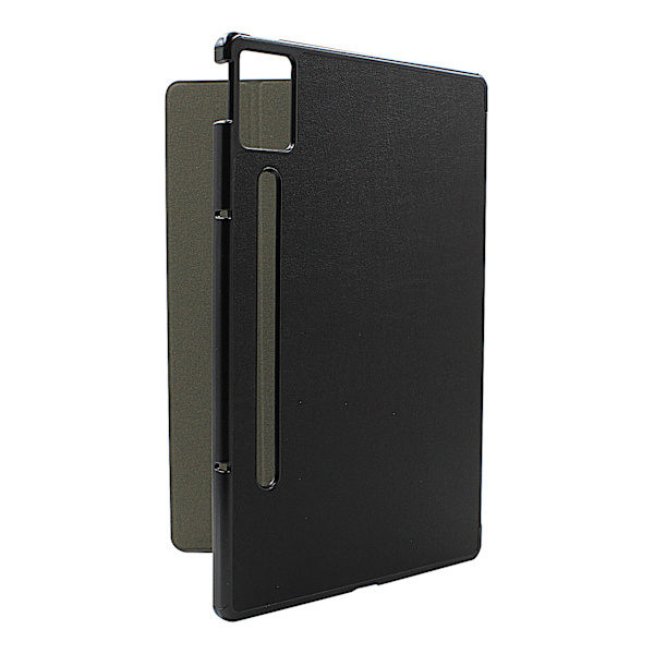 CoverCase Lenovo Idea Tab Pro 12.7 Marinblå
