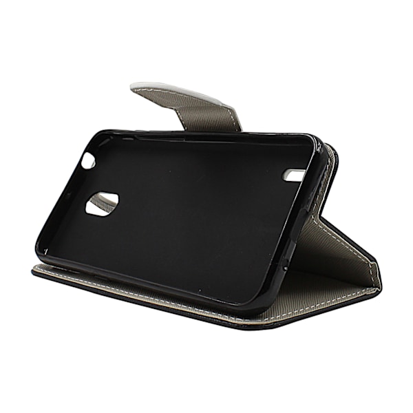 Designwallet Nokia 1.3