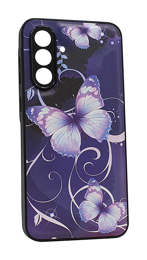 Magnetskal Samsung Galaxy A36