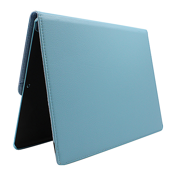 360 Fodral iPad Air 11 (2024) Grön