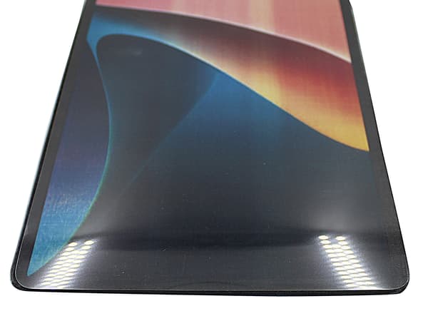 Skärmskydd Xiaomi Pad 5