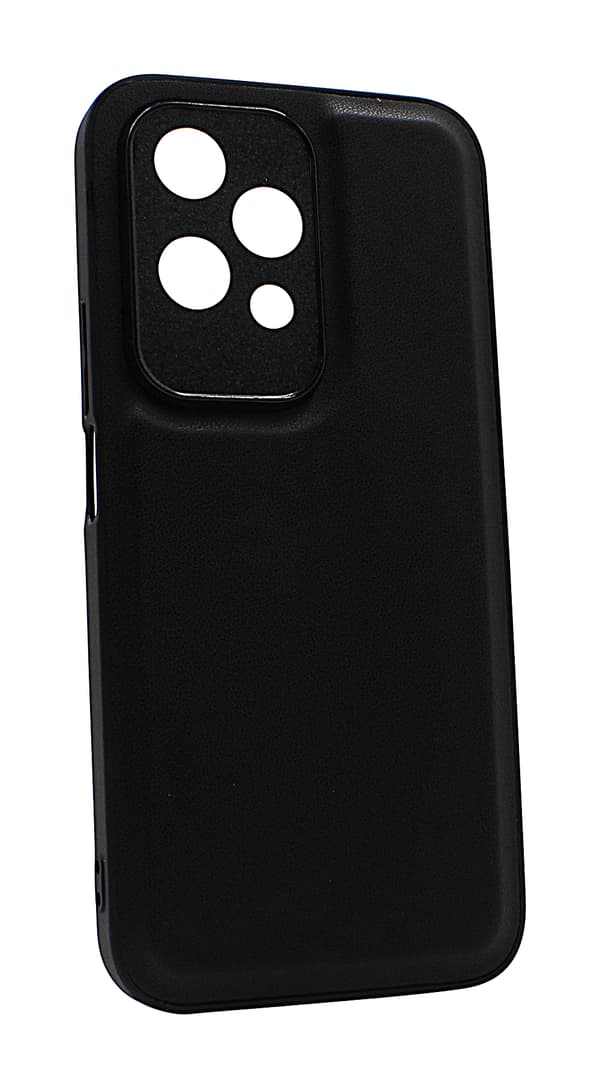 Magnetskal Honor 200 Lite 5G