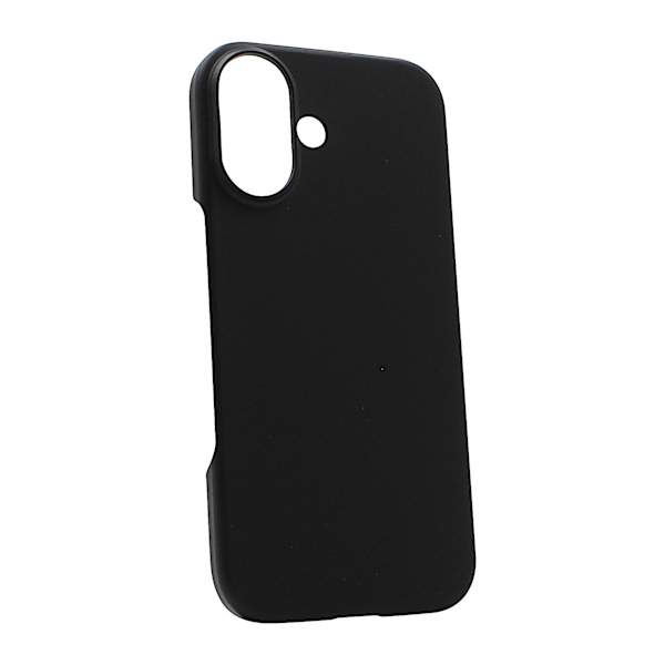 Hardcase iPhone 17