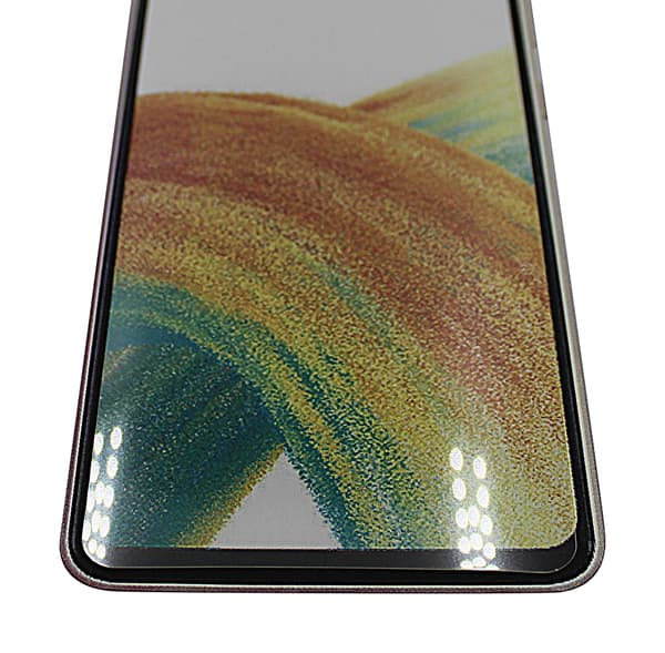 6-Pack Skärmskydd Samsung Galaxy A33 5G (A336B)