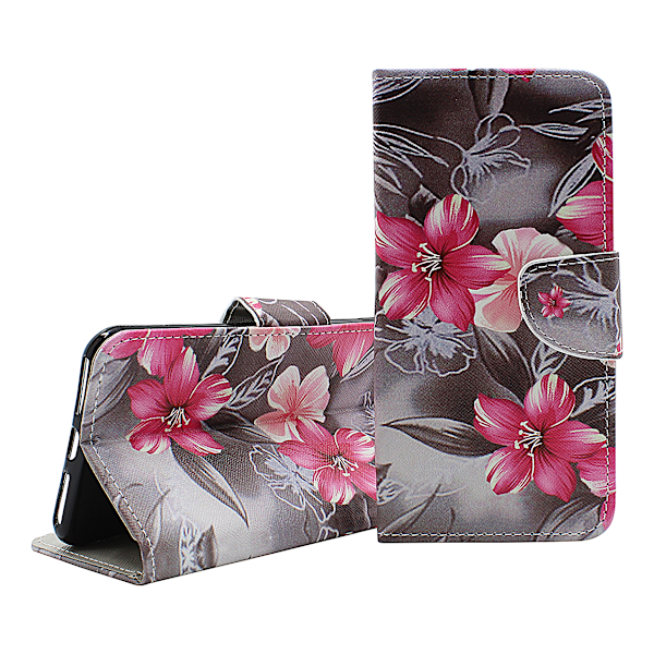 Designwallet Samsung Galaxy S9 (G960F)
