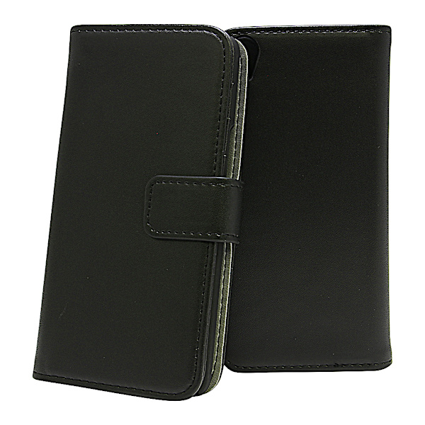 Skimblocker Magnet Wallet OnePlus X
