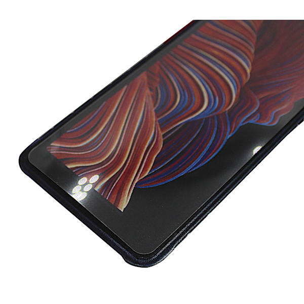 Skärmskydd Samsung Galaxy Xcover 5 (G525F)