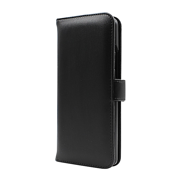 Skimblocker Plånboksfodral Xiaomi Redmi Note 10 Pro