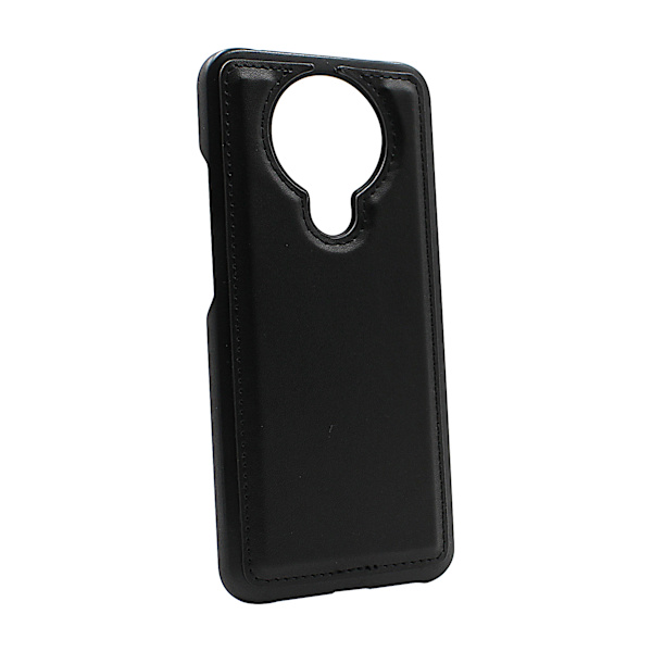 Skimblocker XL Magnet Fodral Nokia 3.4