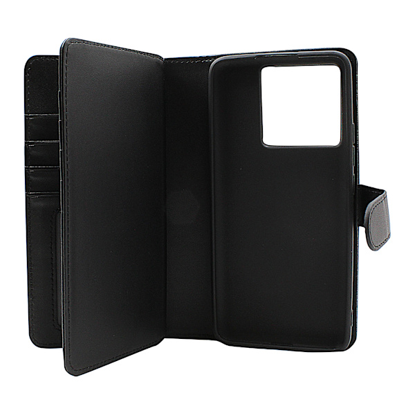 Skimblocker XL Magnet Fodral Xiaomi 13T / Xiaomi 13T Pro 5G