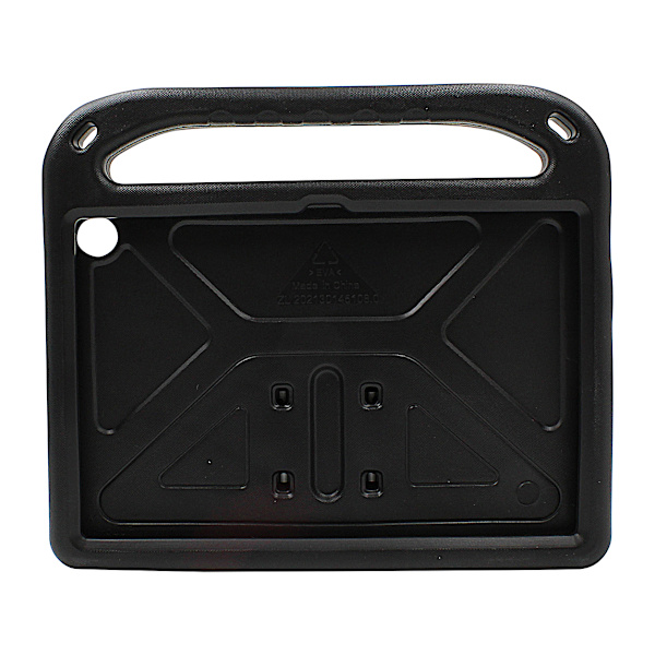 Standcase Barnfodral Lenovo Tab M10 (3rd Gen) Blå