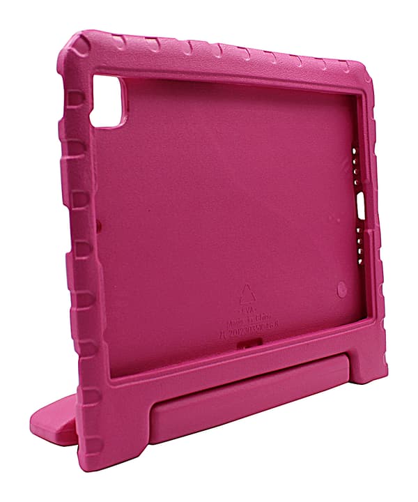 Standcase Barnfodral Apple iPad Pro 11 2018 Lila