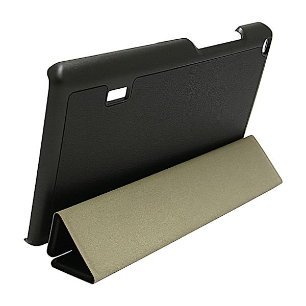 Cover Case Huawei MediaPad T3 7 Svart