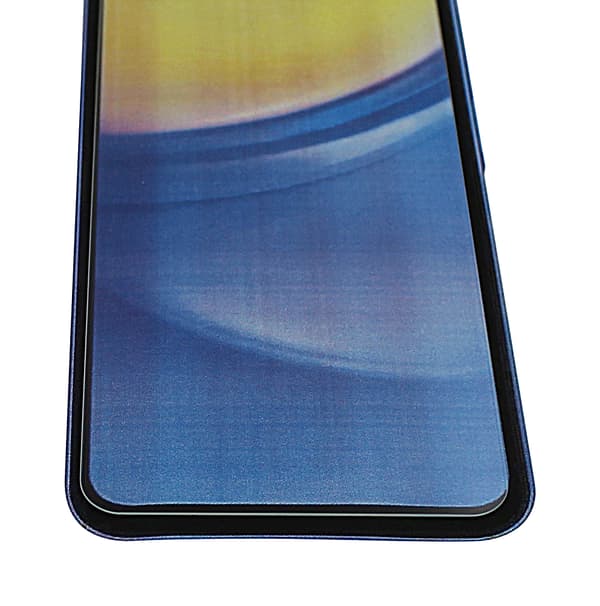 Härdat glas Samsung Galaxy A15 5G