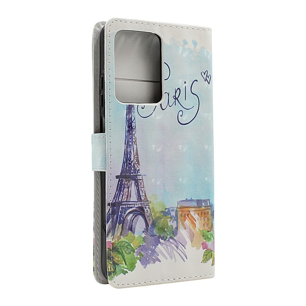 Designwallet Xiaomi Redmi Note 12 Pro 5G