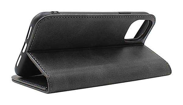 Standcase LyxFodral iPhone 11 (6.1)