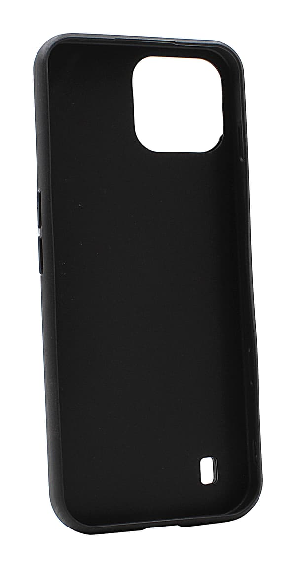 Magnetskal Doro Aurora A31