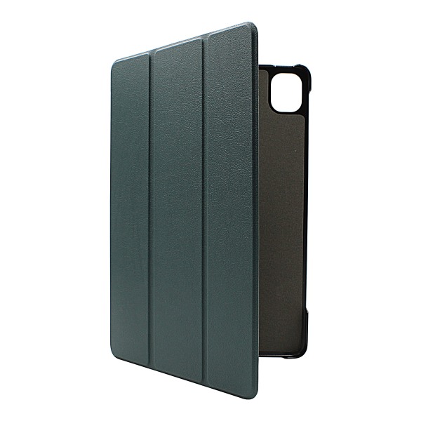 CoverCase Xiaomi Pad 5 Brons