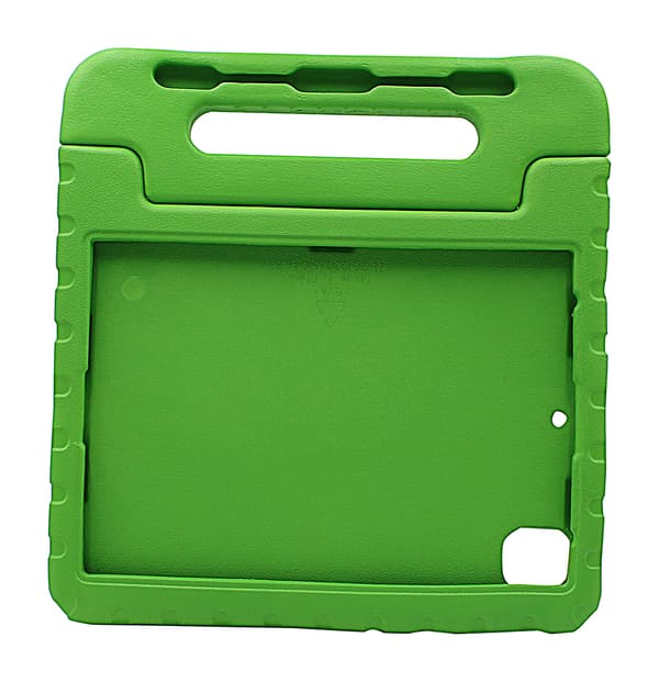 Standcase Barnfodral Apple iPad Pro 11 2018 Lila