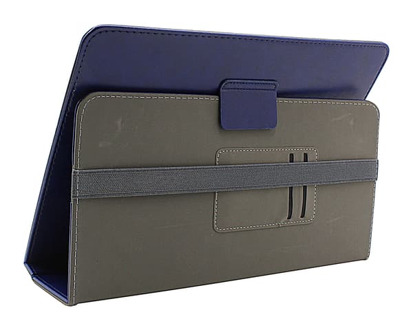 Universal Tablet Multifodral, MEDIUM